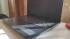 Lenovo Ideapad 320H-15ISK Ноутбук инструкция, поддержка, форум, описание, мануал