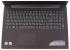 Lenovo ideapad 320L-15ISK Ноутбук инструкция, поддержка, форум, описание, мануал