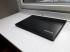 Lenovo ideapad 320L-15ISK Ноутбук инструкция, поддержка, форум, описание, мануал