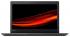 Lenovo ideapad 320L-15ISK Ноутбук инструкция, поддержка, форум, описание, мануал