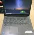 Lenovo ideapad 320L-15ISK Ноутбук инструкция, поддержка, форум, описание, мануал
