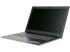 Lenovo ideapad 320R-15ISK Ноутбук инструкция, поддержка, форум, описание, мануал