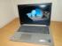 Lenovo ideapad 320R-15ISK Ноутбук инструкция, поддержка, форум, описание, мануал