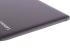 Lenovo ideapad 320R-15ISK Ноутбук инструкция, поддержка, форум, описание, мануал