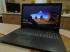 Lenovo ideapad 320R-15ISK Ноутбук инструкция, поддержка, форум, описание, мануал
