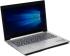 Lenovo ideapad 320L-15IKB Ноутбук инструкция, поддержка, форум, описание, мануал
