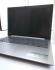 Lenovo ideapad 320L-15IKB Ноутбук инструкция, поддержка, форум, описание, мануал