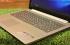 Lenovo ideapad 320L-15IKB Ноутбук инструкция, поддержка, форум, описание, мануал