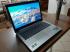 Lenovo ideapad 320L-15IKB Ноутбук инструкция, поддержка, форум, описание, мануал