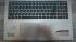 Lenovo ideapad 320L-15IKB Ноутбук инструкция, поддержка, форум, описание, мануал
