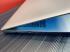 Lenovo ideapad 320L-15IKB Ноутбук инструкция, поддержка, форум, описание, мануал