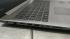 Lenovo ideapad 320L-15IKB Ноутбук инструкция, поддержка, форум, описание, мануал