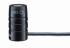 Shure WL183 Микрофон инструкция, поддержка, форум, описание, мануал