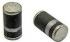 DC COMPONENTS SM4002-DC Диоды инструкция, поддержка, форум, описание, мануал