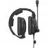 Sennheiser HMD 300 PRO Наушники инструкция, поддержка, форум, описание, мануал