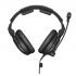 Sennheiser HMD 300 PRO Наушники инструкция, поддержка, форум, описание, мануал
