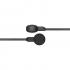 Sennheiser HMD 300 PRO Наушники инструкция, поддержка, форум, описание, мануал