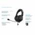 Sennheiser HMD 300 PRO Наушники инструкция, поддержка, форум, описание, мануал