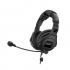 Sennheiser HMD 300 PRO Наушники инструкция, поддержка, форум, описание, мануал
