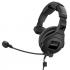 Sennheiser HMD 301 PRO Наушники инструкция, поддержка, форум, описание, мануал