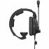 Sennheiser HMD 301 PRO Наушники инструкция, поддержка, форум, описание, мануал
