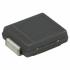 DC COMPONENTS SMCJ12CA Диоды инструкция, поддержка, форум, описание, мануал