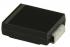 DC COMPONENTS SMCJ12CA Диоды инструкция, поддержка, форум, описание, мануал