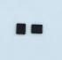 DC COMPONENTS SMCJ12CA Диоды инструкция, поддержка, форум, описание, мануал