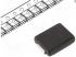 DC COMPONENTS SMCJ12CA Диоды инструкция, поддержка, форум, описание, мануал