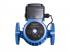 Zota RING 50-160F Насос Циркуляционный инструкция, поддержка, форум, описание, мануал