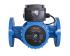 Zota RING 65-120SF Насос Циркуляционный инструкция, поддержка, форум, описание, мануал