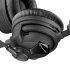 Sennheiser HMD 26-II-600 Наушники инструкция, поддержка, форум, описание, мануал