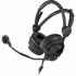 Sennheiser HMD 26-II-600 Наушники инструкция, поддержка, форум, описание, мануал