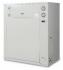 Daikin EUWAC5FZW1 Чиллер инструкция, поддержка, форум, описание, мануал