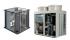 Daikin EWAD300E-SL Чиллер инструкция, поддержка, форум, описание, мануал