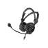 Sennheiser HD 26 PRO Наушники инструкция, поддержка, форум, описание, мануал