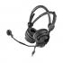 Sennheiser HME 26-II-600 Наушники инструкция, поддержка, форум, описание, мануал