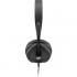 Sennheiser HD 25 LIGHT Наушники инструкция, поддержка, форум, описание, мануал