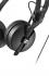 Sennheiser HD 25 LIGHT Наушники инструкция, поддержка, форум, описание, мануал