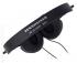Sennheiser HD 25 LIGHT Наушники инструкция, поддержка, форум, описание, мануал