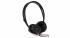 Sennheiser HD 25 LIGHT Наушники инструкция, поддержка, форум, описание, мануал