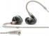 Sennheiser IE 500 PRO Наушники инструкция, поддержка, форум, описание, мануал
