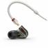 Sennheiser IE 500 PRO Наушники инструкция, поддержка, форум, описание, мануал