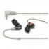 Sennheiser IE 500 PRO Наушники инструкция, поддержка, форум, описание, мануал