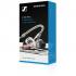 Sennheiser IE 500 PRO Наушники инструкция, поддержка, форум, описание, мануал