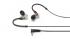 Sennheiser IE 400 PRO Наушники инструкция, поддержка, форум, описание, мануал