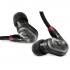 Sennheiser IE 400 PRO Наушники инструкция, поддержка, форум, описание, мануал