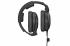 Sennheiser HD 300 PRO Наушники инструкция, поддержка, форум, описание, мануал