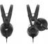Sennheiser HD 25 Plus Наушники инструкция, поддержка, форум, описание, мануал