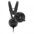 Sennheiser HD 25 Plus Наушники инструкция, поддержка, форум, описание, мануал